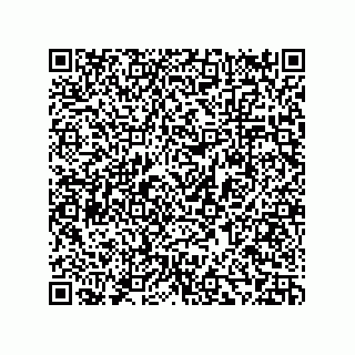 vCard 73857626420