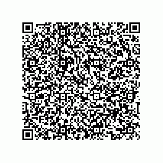 vCard 73857626421