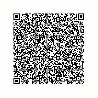 vCard 73857626437