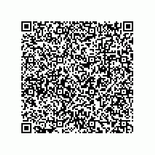 vCard 73857626462