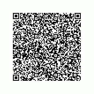 vCard 73857626467