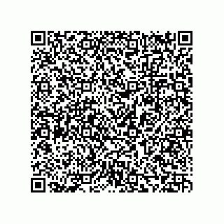 vCard 73857626473