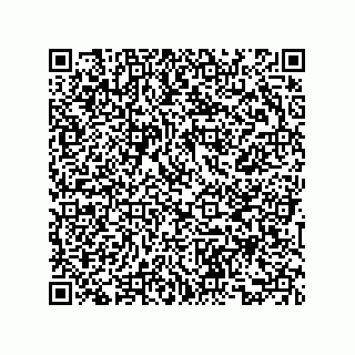 vCard 73857626481