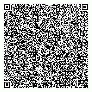 vCard 73857720015