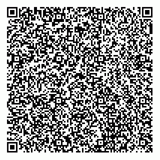 vCard 73857720033