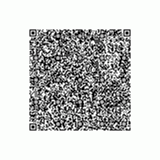 vCard 73857720065
