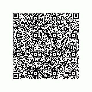 vCard 73857720066