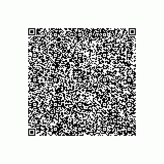 vCard 73857720108