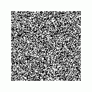 vCard 73857720122