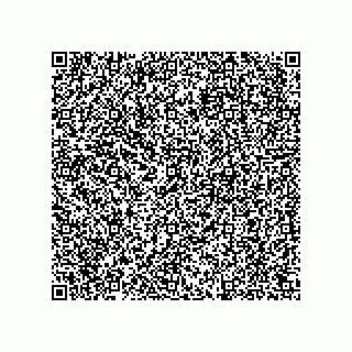 vCard 73857720158