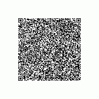 vCard 73857720191