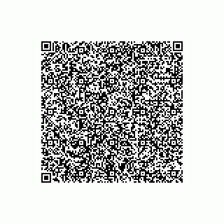 vCard 73857720206