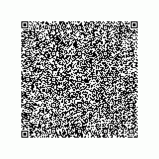 vCard 73857720222