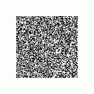 vCard 73857720224