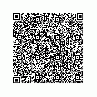 vCard 73857720269