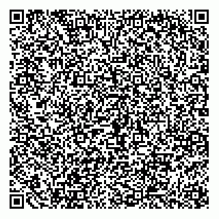 vCard 73857720300