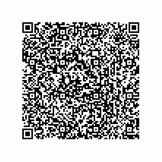 vCard 73857720312