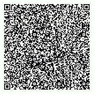 vCard 73857720313