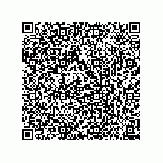 vCard 73857720317