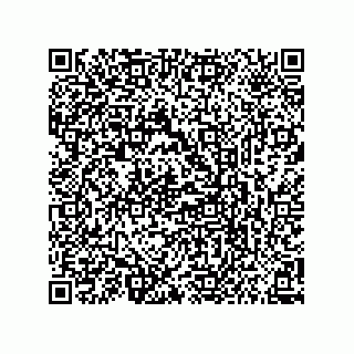 vCard 73857720327