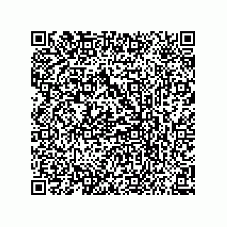 vCard 73857720333