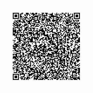 vCard 73857720338
