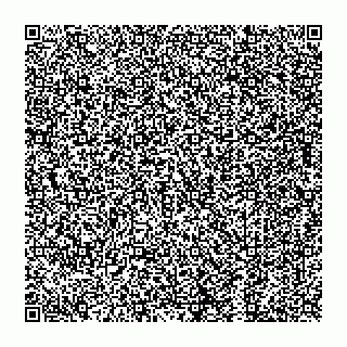 vCard 73857720345
