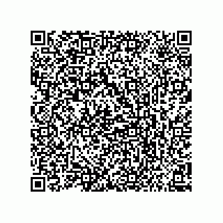 vCard 73857720352