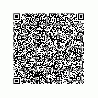 vCard 73857720359