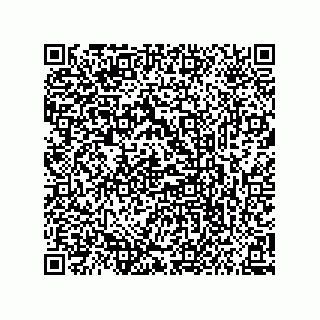 vCard 73857720374