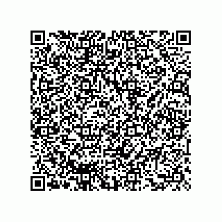 vCard 73857720379