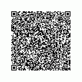 vCard 73857720386