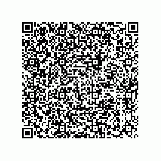vCard 73857720396