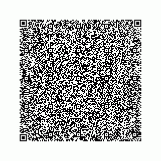 vCard 73857720548