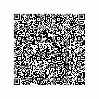 vCard 73857720797