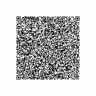 vCard 73857722222