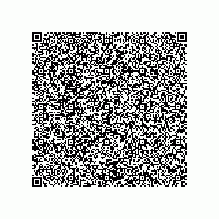 vCard 73857722521