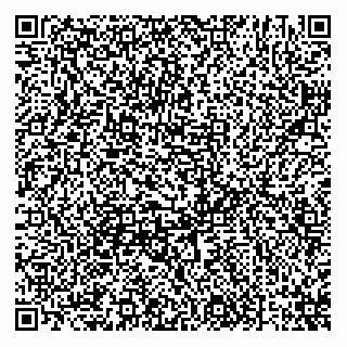 vCard 73857722585