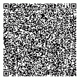 vCard 73857723200