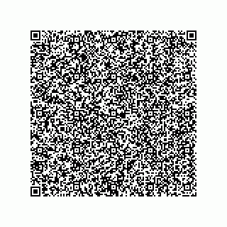 vCard 73857724008