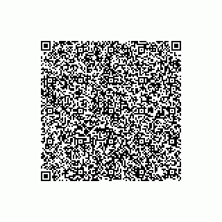 vCard 73857724191