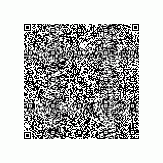 vCard 73857734015