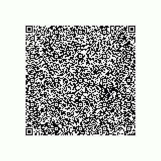 vCard 73857734049