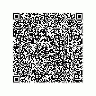 vCard 73857737024