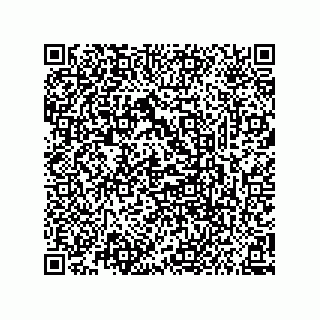 vCard 73857737027