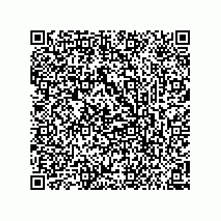 vCard 73857737031