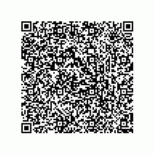 vCard 73857737038