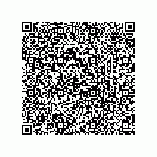 vCard 73857737057