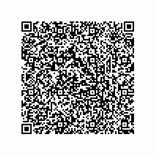 vCard 73857737073