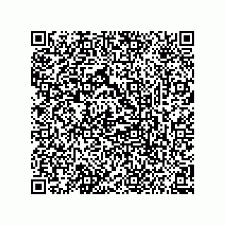 vCard 73857737078
